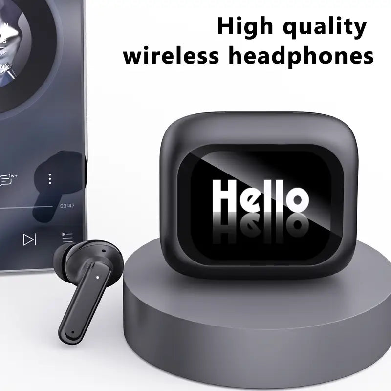 Airwave Pro
