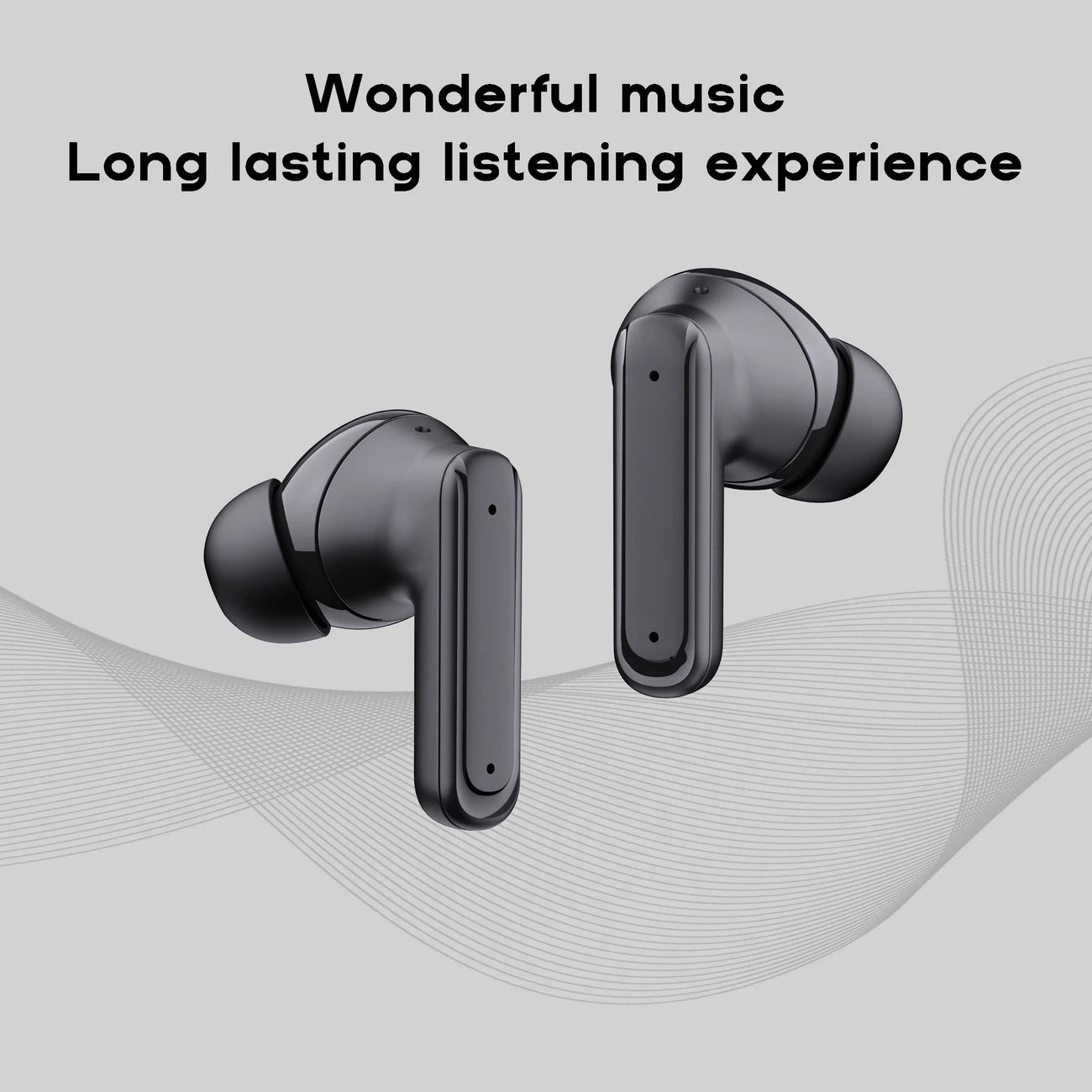 Airwave Pro