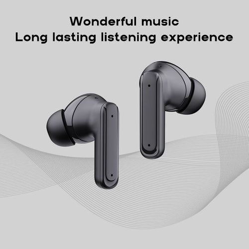 Airwave Pro
