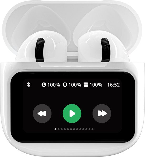 Airwave Select