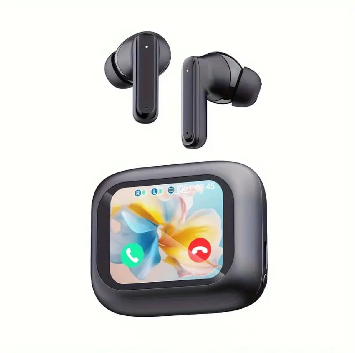Airwave Pro
