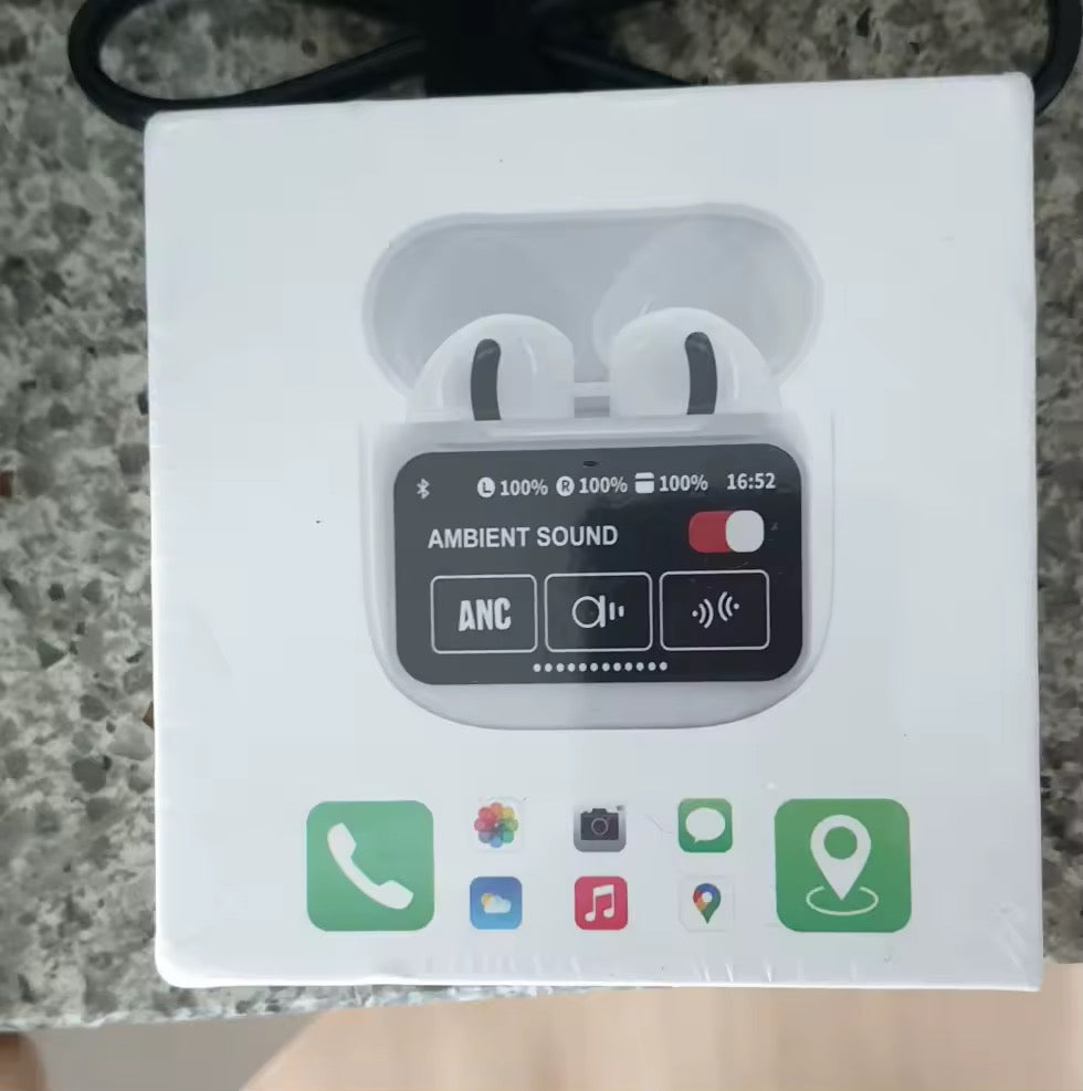 Airwave Select