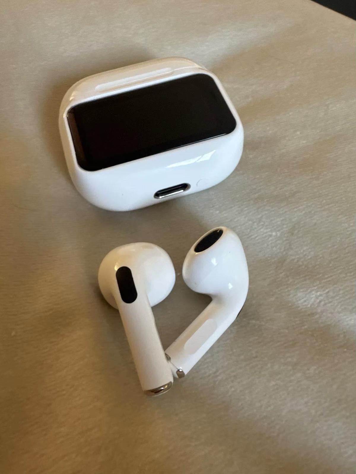 Airwave Select